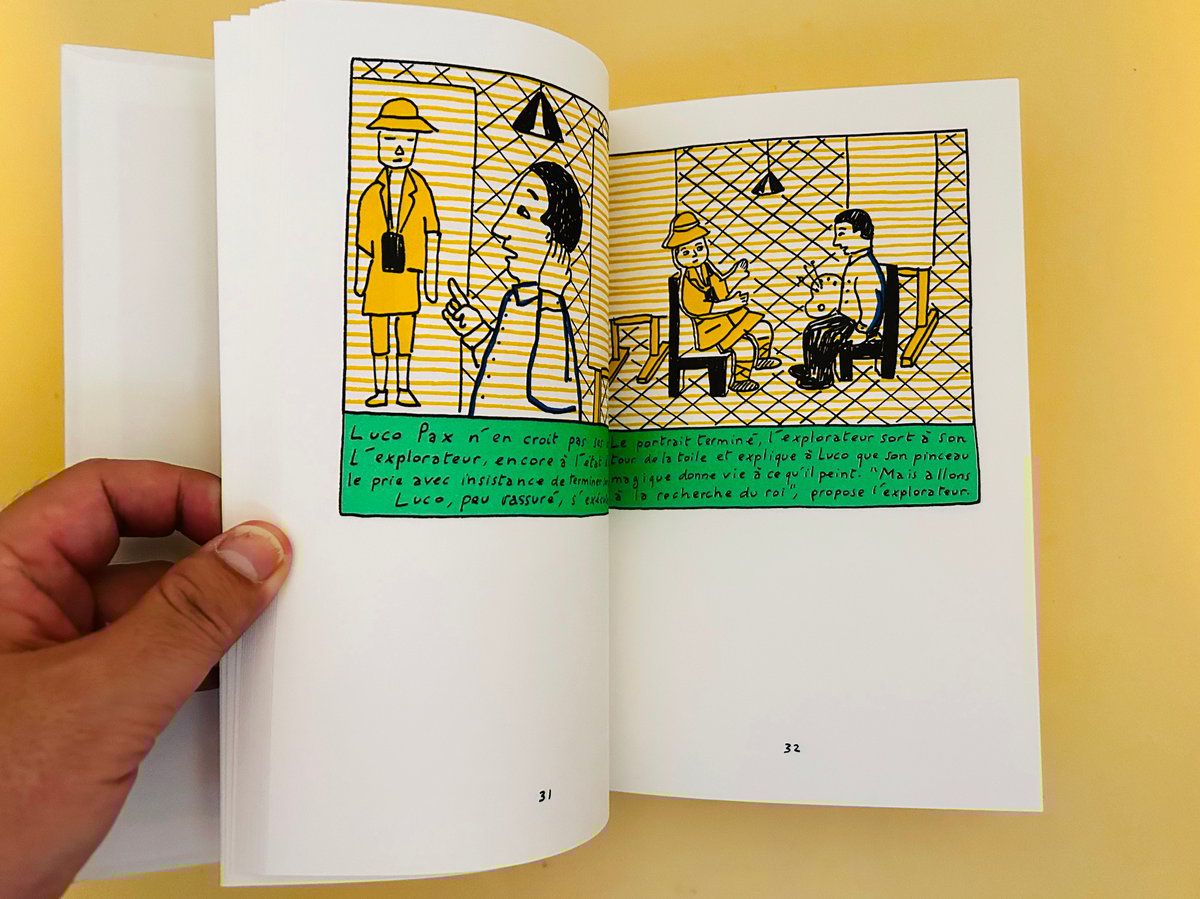 DE GAULLE PAR LAFFICHE  希少本 廃盤 初版 DE GAULLE PAR LAFFICHE 希少本 廃盤 初版 DE GAULLE PAR