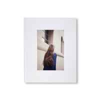 it's beautiful here isn't it luigi ghirri | 誠光社