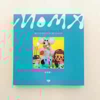 物には心がある。 | 誠光社 通信販売