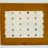 サイン入りThis is a book  これは本である 柏原えつとむ サイン入り》これは本である（改訂版） | 誠光社 通信販売