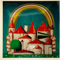 ポップス・パンチ LP | 誠光社 通信販売