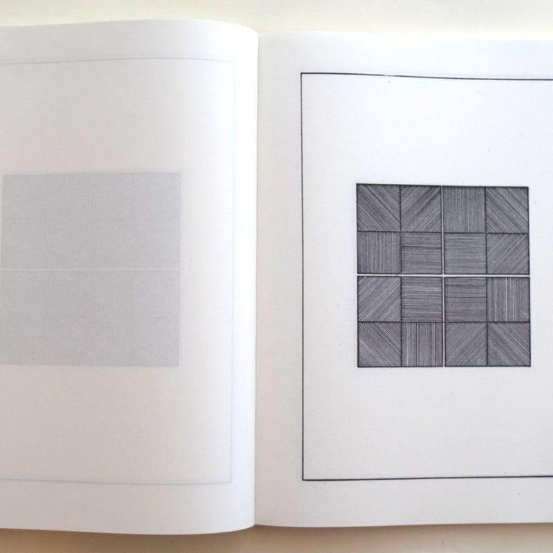 Xerox Book' | 誠光社 通信販売