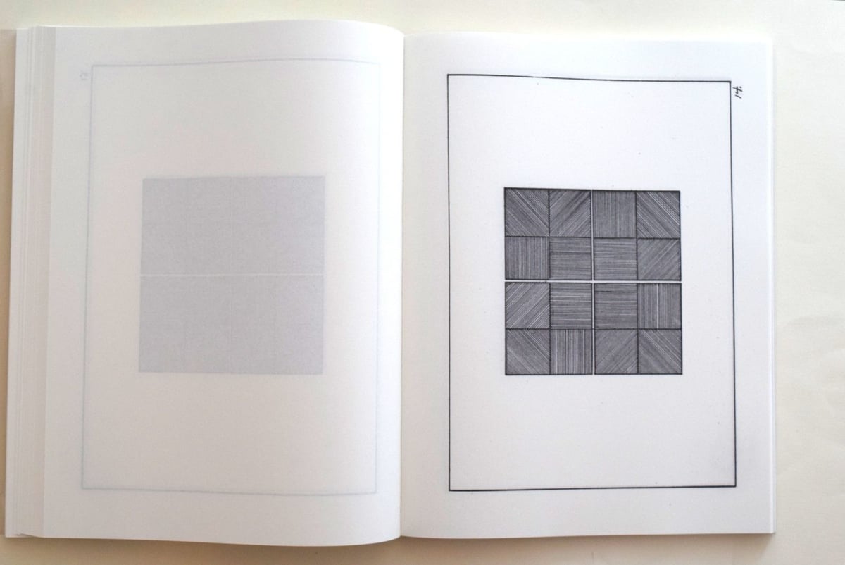 Xerox Book' | 誠光社 通信販売