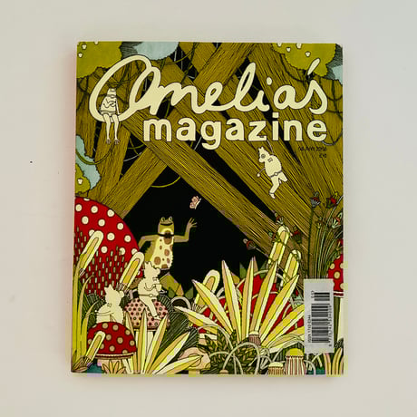 海外紙物　ヴィンテージ 縦タイプ　Admit one 2種　各500枚　在庫少 海外紙物 ヴィンテージ 縦タイプ Admit one 2種 各500枚 在庫少 海外