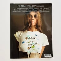 エミリ・ディキンスンのお料理手帖 | 誠光社 通信販売