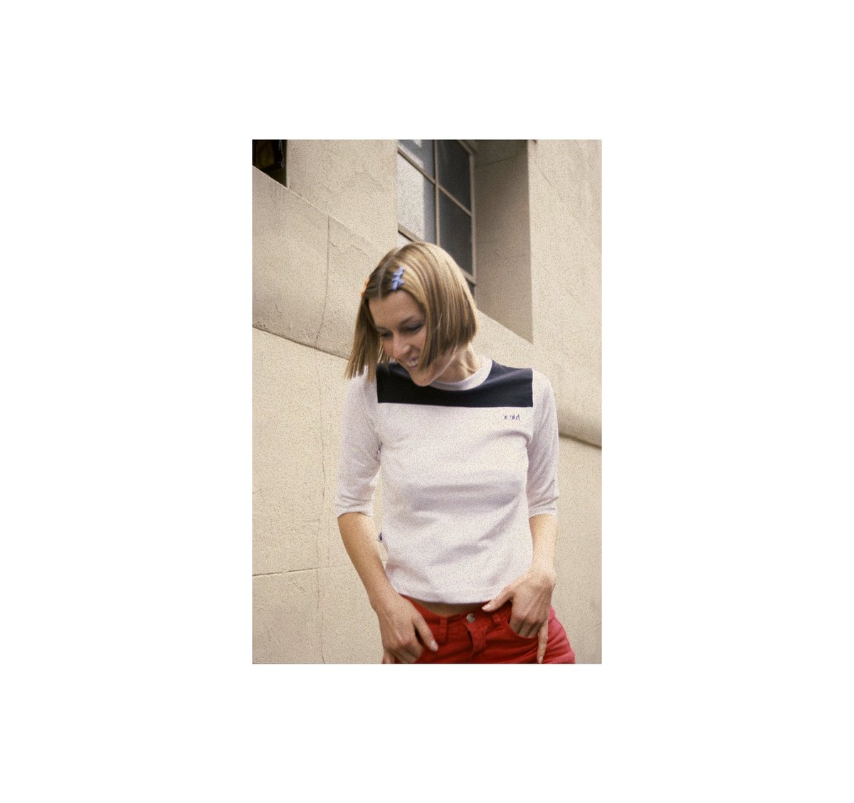 X-GIRL SHOW | 誠光社 通信販売