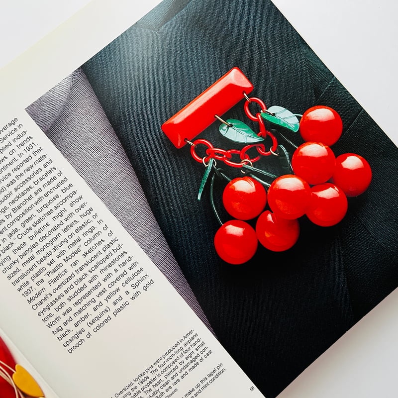 ART PLASTIC DESIGNED FOR LIVING | 誠光社 通信販売