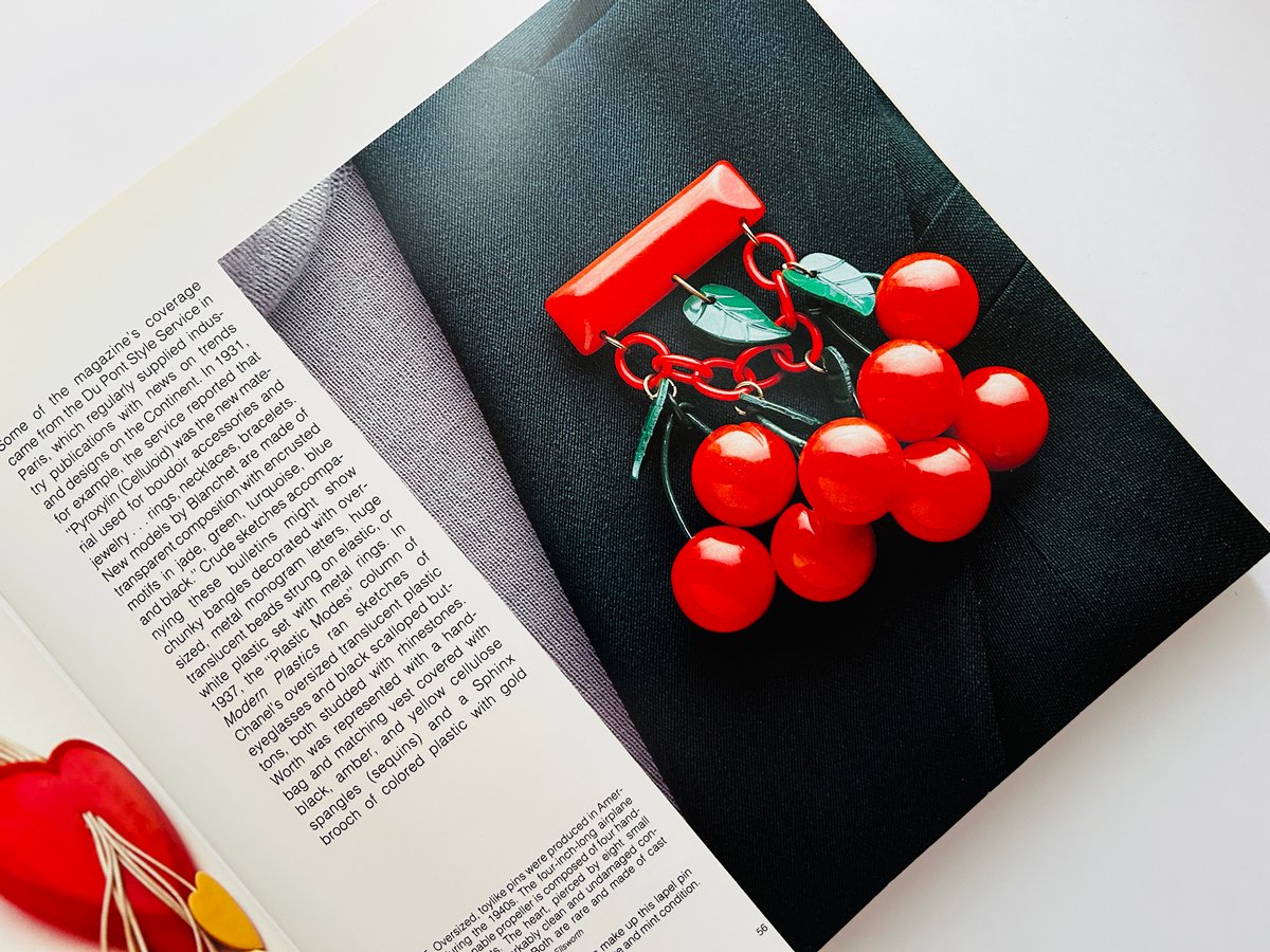 ART PLASTIC DESIGNED FOR LIVING | 誠光社 通信販売