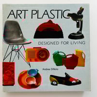 El Croquis Studio Mumbai Hb (157+200) | 誠光社 通信販売