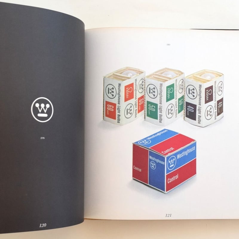 世界のトレードマークとシンボル | 誠光社 通信販売