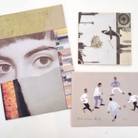 孤独な狩人 カーソン・マッカラーズ伝 | 誠光社 通信販売