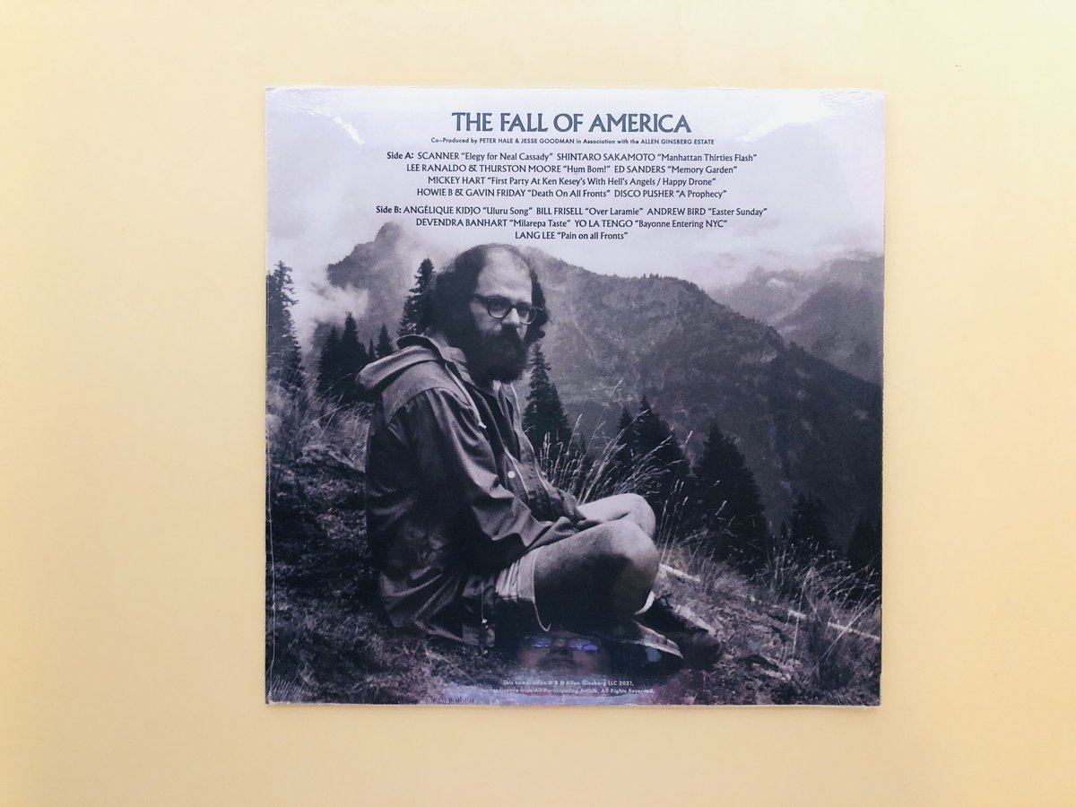 A.Kです ビンテージ絵本 ルースニュートン2点おまとめです 14歳