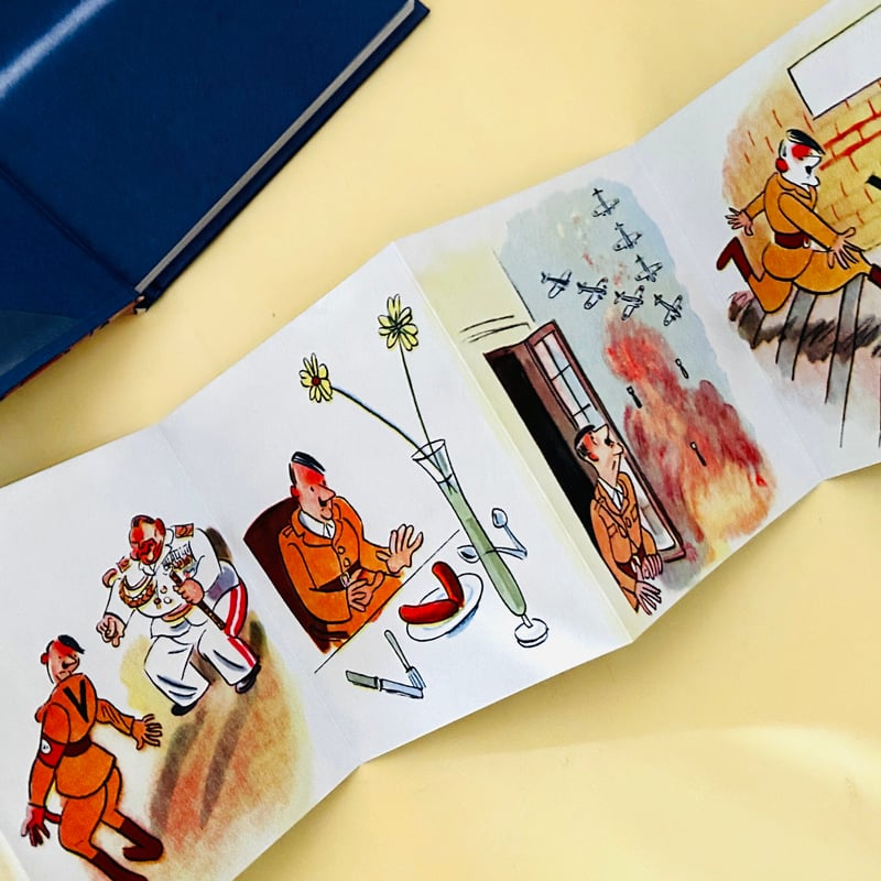 V FOR VICTORY | 誠光社 通信販売