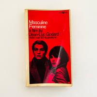 MENSCHEN DES 20.JAHRHUNDERTS | 誠光社 通信販売