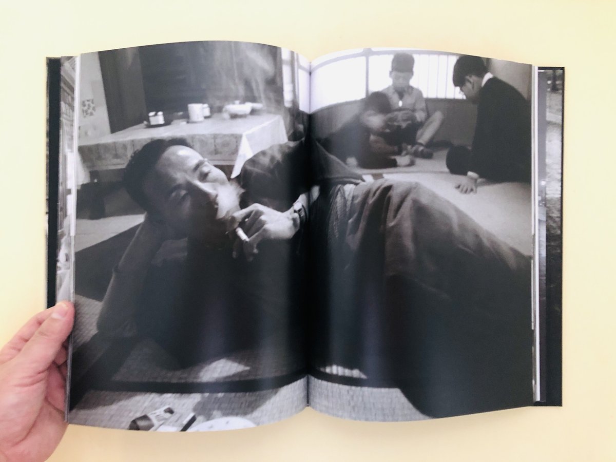 超希少❗️新品【A Criminal Investigation】渡部雄吉 pic1.jpg