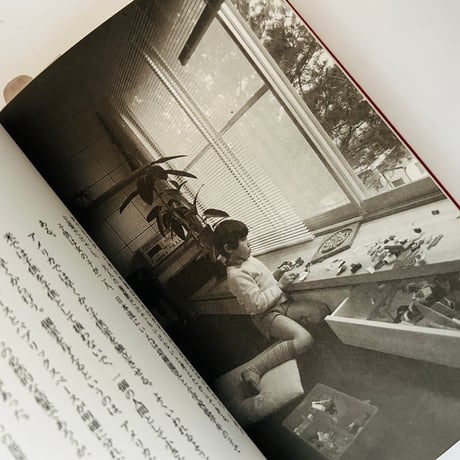 《デッドストック》望月照彦「都市民俗学」1〜5巻セット