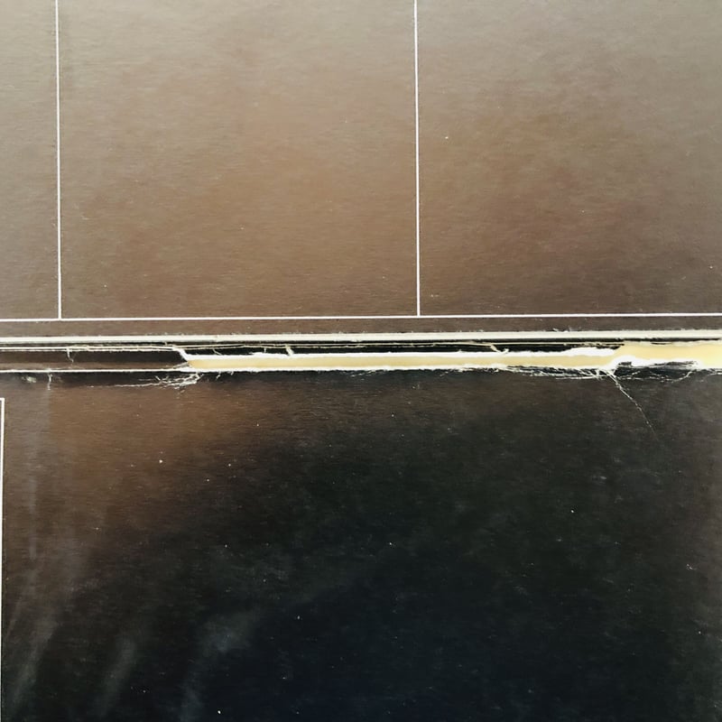 ピーター・ブラッティンガ　16 cubes and a playing boad ピーター・ブラッティンガ 16 cubes and a playing boad