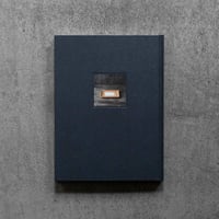 【新品未開封】GRETHE刺繍教室 デンマーク刺繍サンプラー集 homespun GRETHE 刺繍教室 デンマーク刺繍サンプラー集 | 誠光社 通信販売
