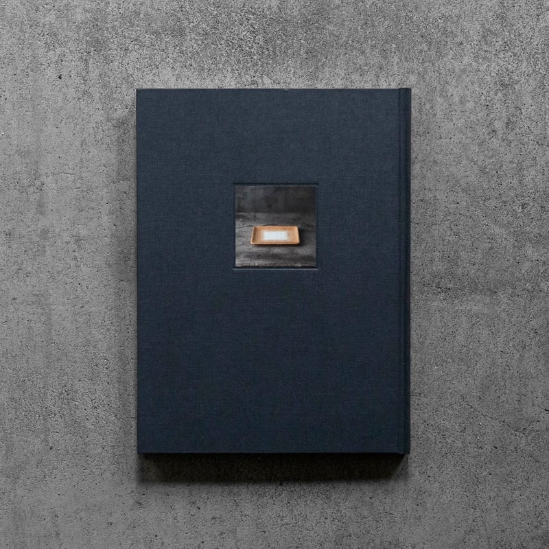 「手の応答　生活工芸の作家たち」三谷龍二 書籍｜三谷龍二｜手の応答−生活工芸の作家たち – 青花の会