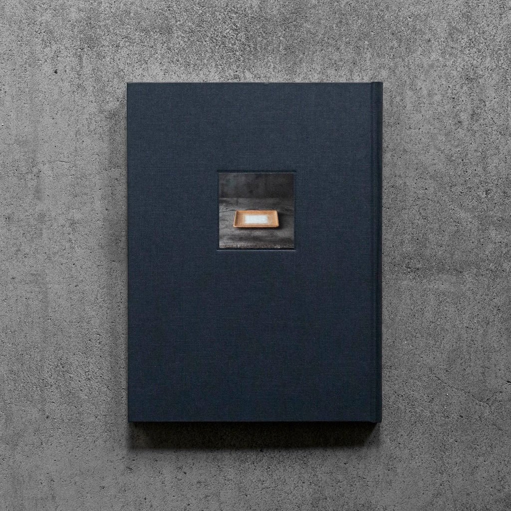 手の応答−生活工芸の作家たち | 誠光社 通信販売