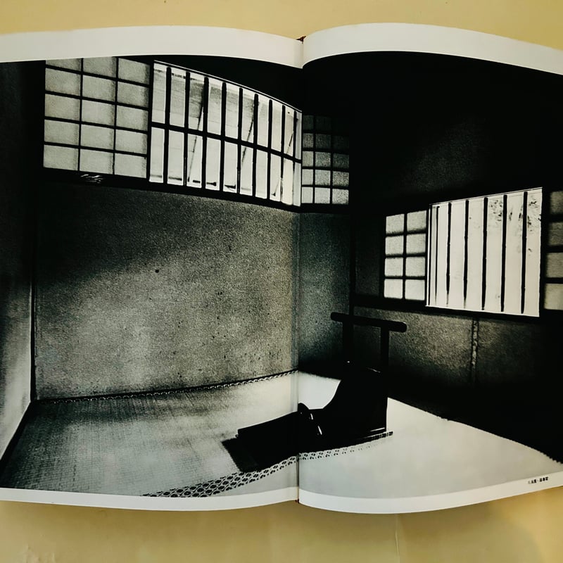 江戸のデザイン | 誠光社 通信販売