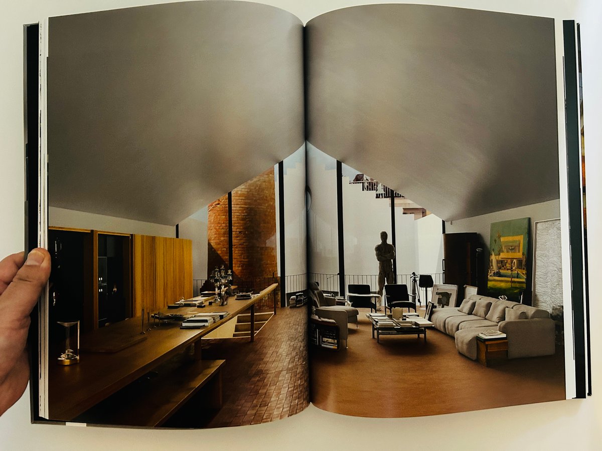 El Croquis 229: Aires Mateus (2018–2025) | 誠光社