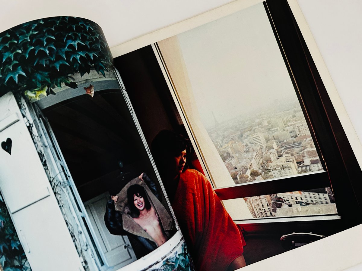 私生活 加賀まりこ | 誠光社 通信販売