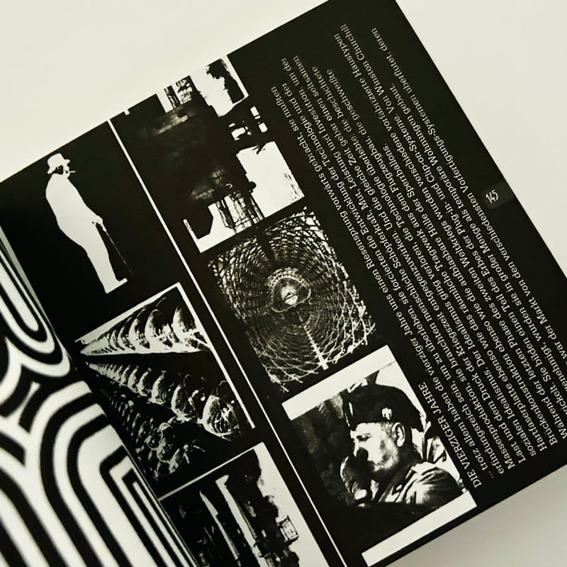 A Guide to Archigram 1961-74 【公式通販】