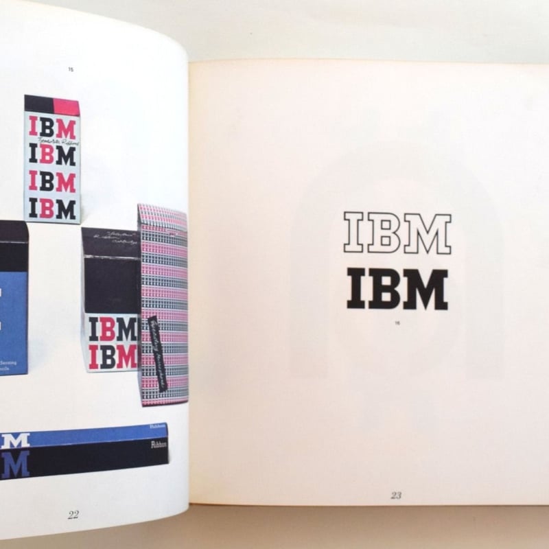 世界のトレードマークとシンボル | 誠光社 通信販売