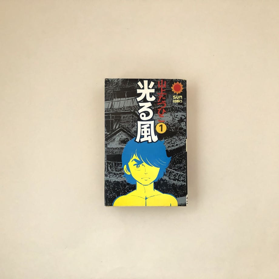 5c93342a53053d6265a55e21