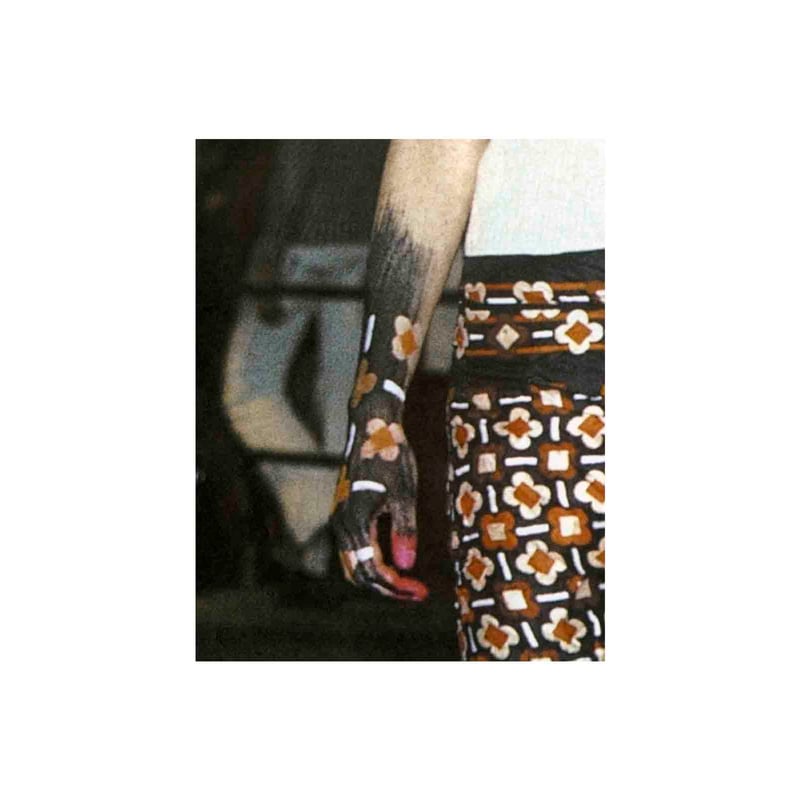 MARGIELA, THE HERMÈS YEARS | 誠光社 通信販売