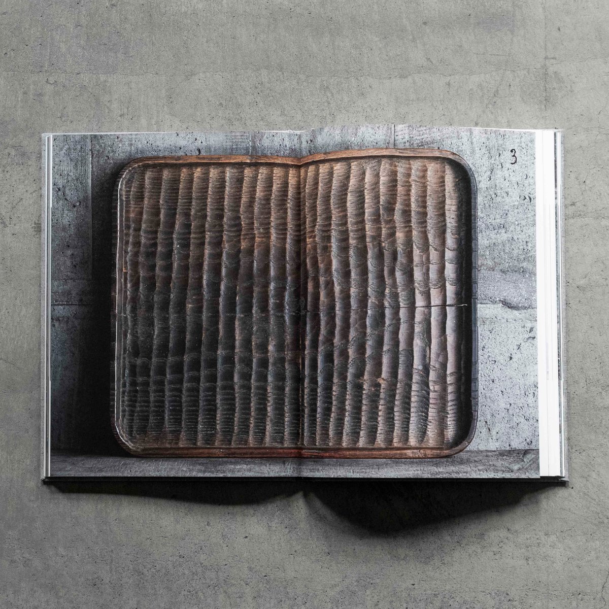 工芸青花 21号 | 誠光社 通信販売