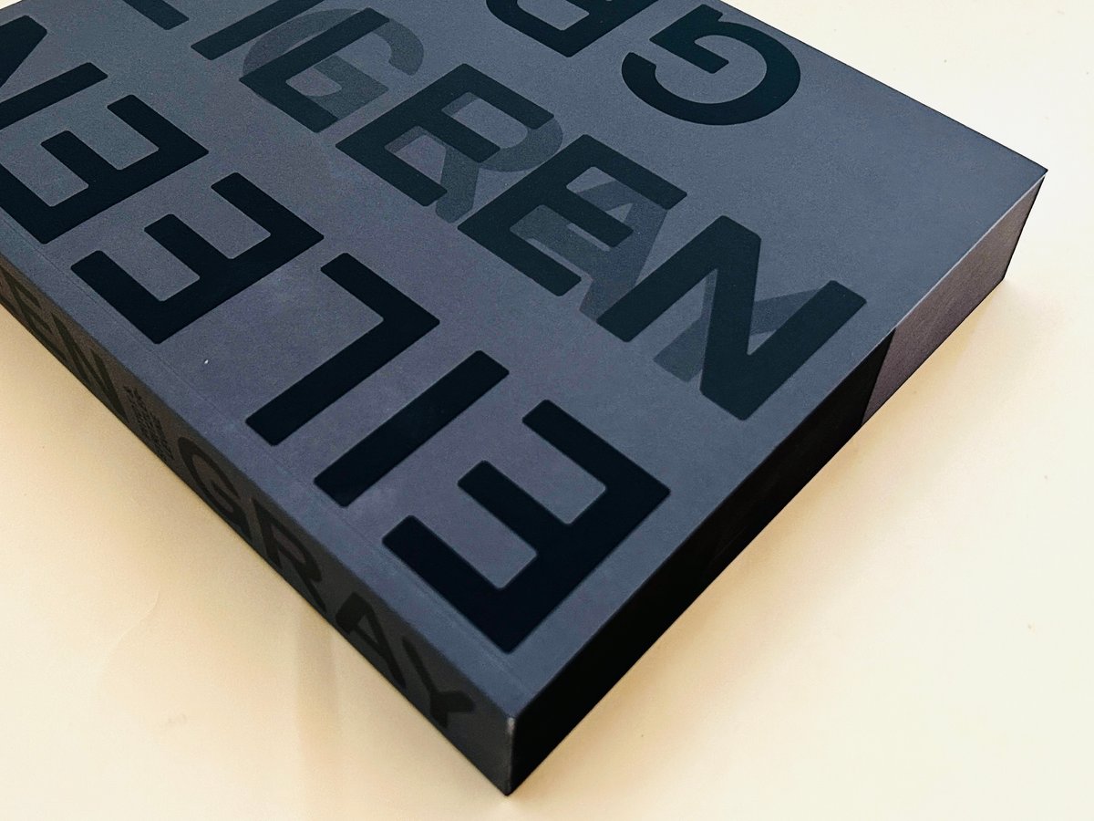 アート・デザイン・音楽 Eileen Gray Designer and Architect EILEEN GRAY, DESIGNER AND ARCHITECT | 誠光社 通信販売