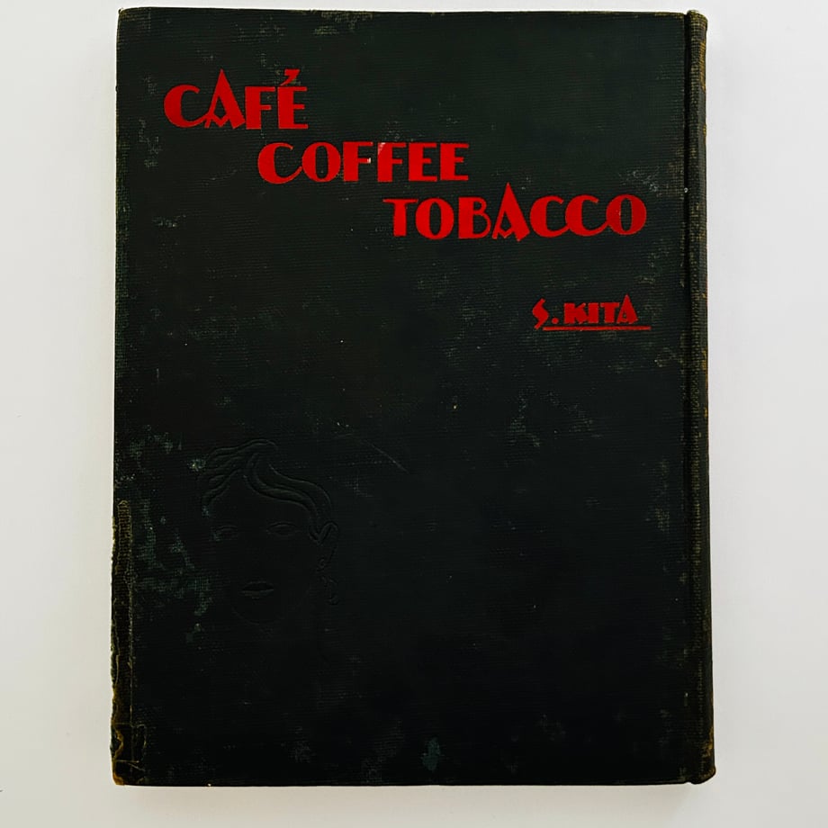 6815c39e3b83cffc756c8f35