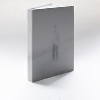 アート・デザイン・音楽 NO STRAY DOT SHINGO HIKAMI アート・デザイン・音楽 NO STRAY DOT SHINGO HIKAMI NO STRAY