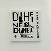 こちら99等星 | 誠光社 通信販売