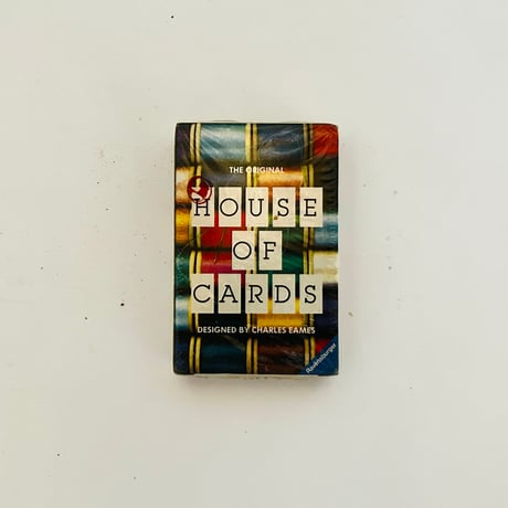 CATEGORY 古書・古い紙もの | 誠光社 通信販売