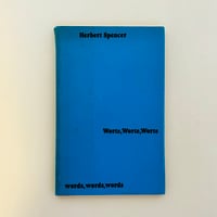 Jérôme Peignot TYPOÉSIE タイポグラフィ　デザイン　洋書 Jérôme Peignot TYPOÉSIE タイポグラフィ デザイン 洋書 アート