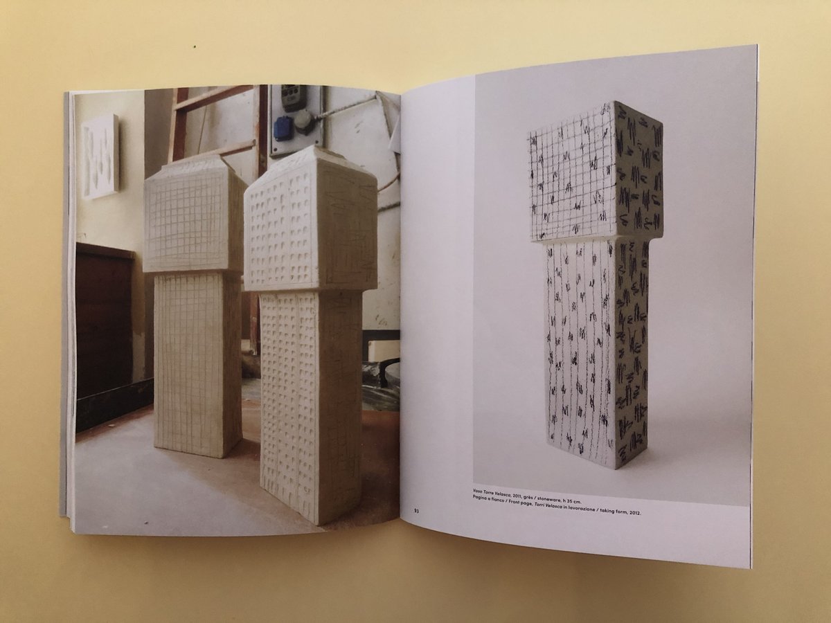 グイド・デ・ザン Guido De Zan: An Idea of Lightness | グイド・デ・ザン