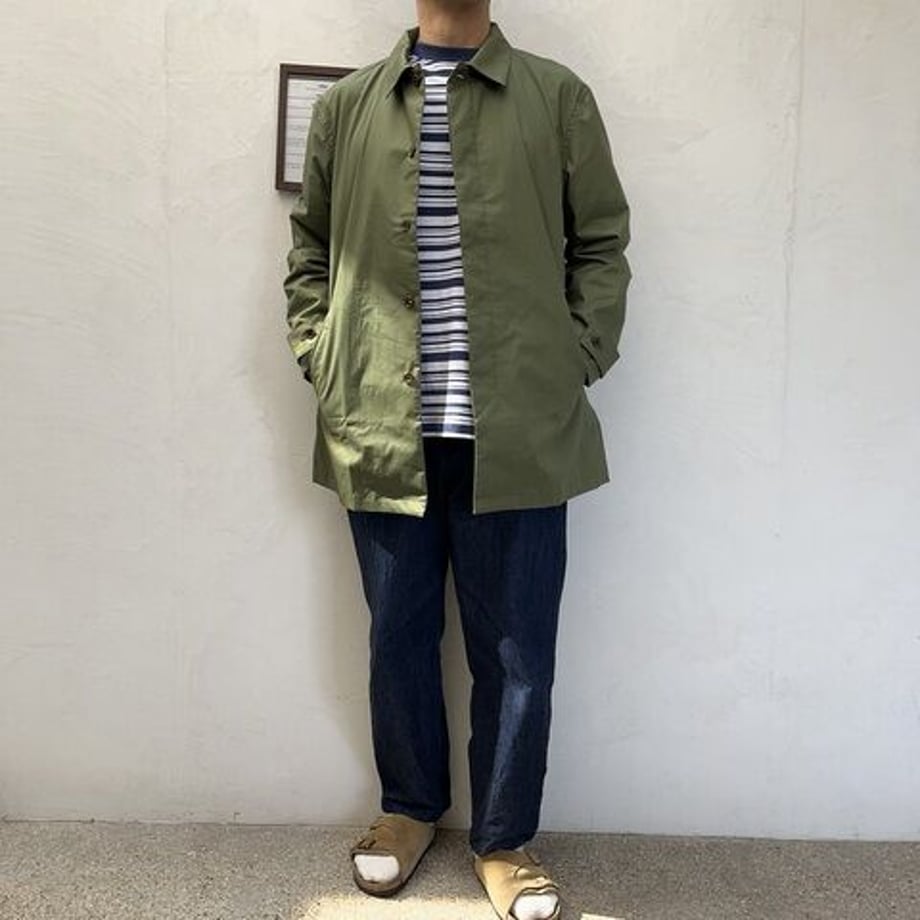 652a4dccb21d391cc7108b06