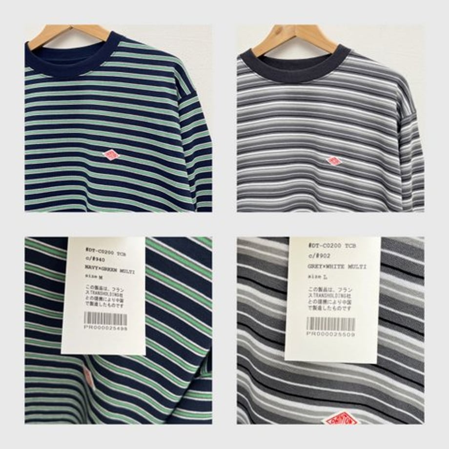 63f85bf01c1518110477c55d