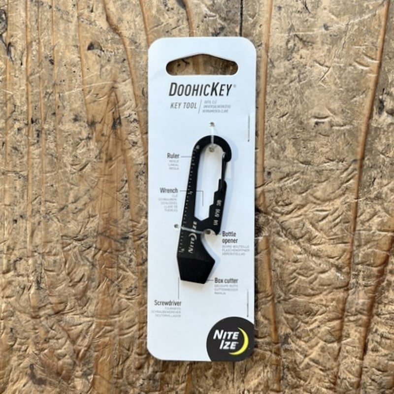 Night eye Beaute II 3個セット 楽天市場】＼1500円OFFクーポン配布中！／【3本セット】ナイト