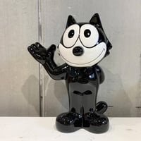 FELIX CERAMIC BANK