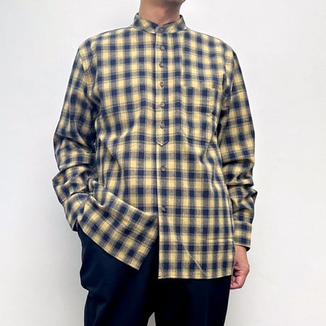 オーバーサイズtシャツ | STORES