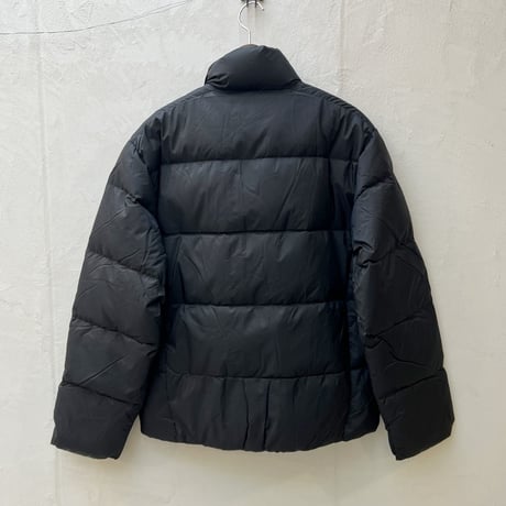 NANGA （ナンガ) MAZENO RIDGE JACKET マゼノリッジジャケット / N2530-0B075C