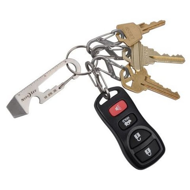 Night eye Beauté II 3個セットナイトアイビューティII 3個セット