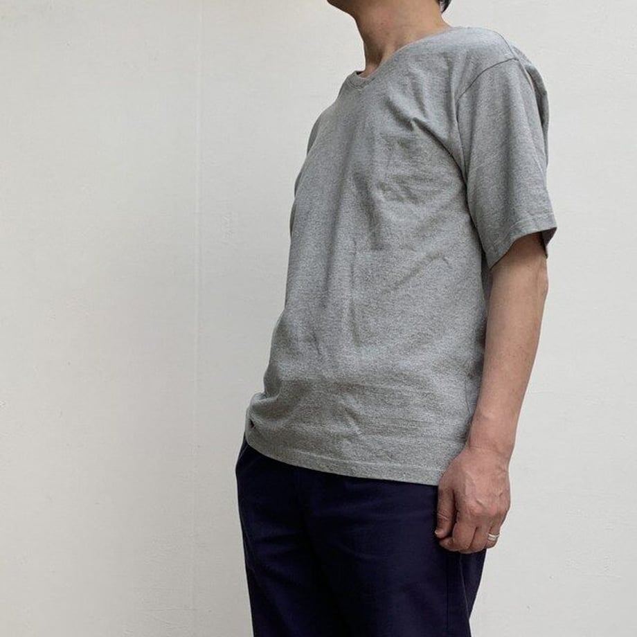 6098c7bcdf62a95dbf7335fe