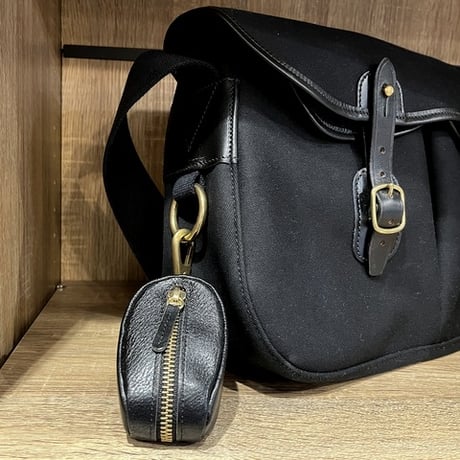 CLEDRAN（クレドラン）レザー　キーケース SITRO KEY CASE CL3307