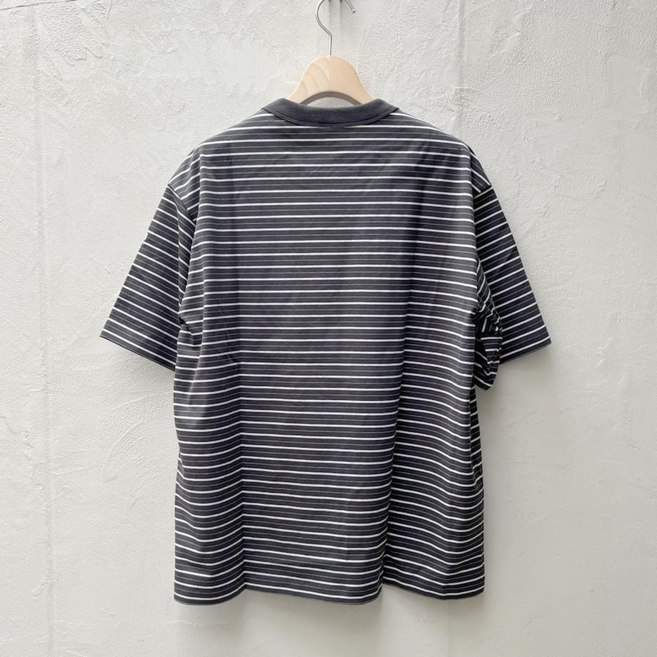 69f071c97f5ecd184cd1bf03