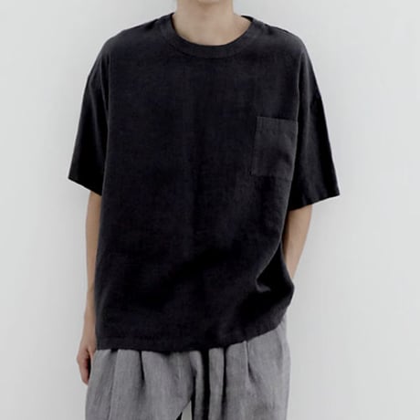 evameva | STORES